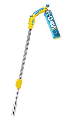 Thermoflamm bio comfort plus Thermoflamm bio comfort plus