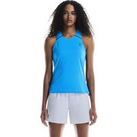 On Performance Singlet Dames - thumbnail