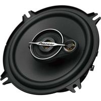 Pioneer TS-A1371F 3-weg coaxiale autoluidsprekers - 13 cm - 300 W max - 50 W RMS - thumbnail