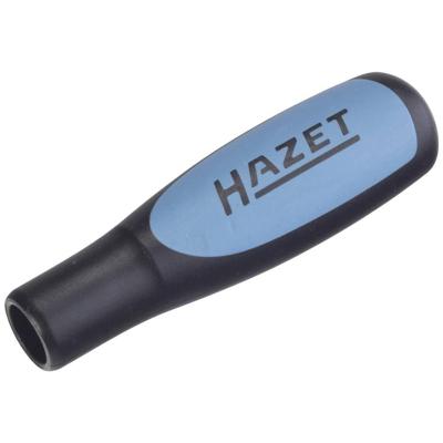 Hazet 916KG-02 916KG-02 Handgreep 25 mm
