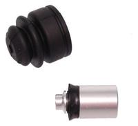 Reparatieset, hulpcilinder 53298 - thumbnail