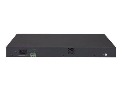 HP Enterprise 5130-48G-4OptiPlex + EI - Switch - L3, JG934A