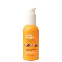 Milk_Shake Moisture & More Serum 100ml - thumbnail