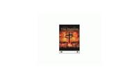 DVD the inquiry - thumbnail
