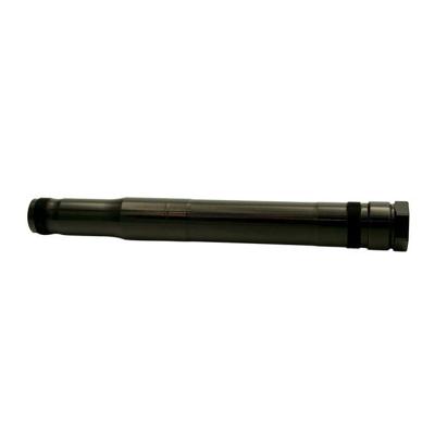 STANS Stan&apos;s m-pulse hub axle - rear - 12x148 ta