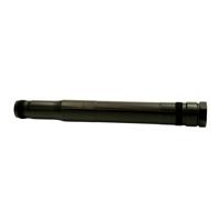 STANS Stan&apos;s m-pulse hub axle - rear - 12x148 ta - thumbnail