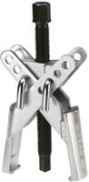 Facom u.35 trekkers met 2 brede bekken - u.35 - thumbnail