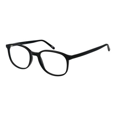 Unisex Brillenframe Andy Wolf 4535 54A