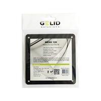Gelid Solutions Mesh 120 Dust Filter Kit - thumbnail