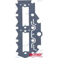 REC336388 - GASKET - thumbnail