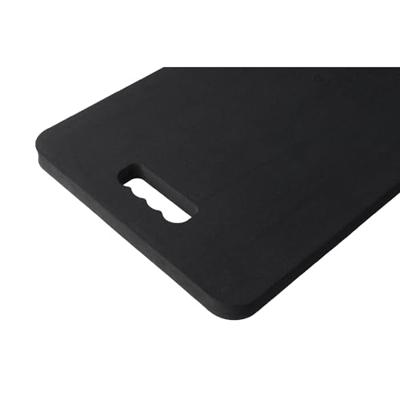 KNEETEK Kniekussen FR 200 vlamvertragend - 62200