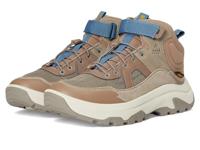Teva Wandelschoenen W Hurricane Daybreaker Mid RP 1172971-DTT Bruin-40 maat 40 - thumbnail