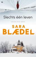 Slechts één leven - Sara Blædel - ebook - thumbnail