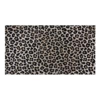 Mat Universal Safari - beige - 67x120 cm - thumbnail