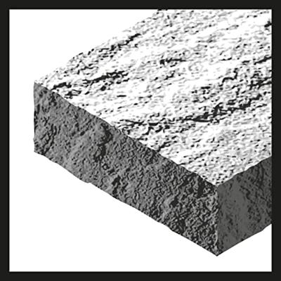 Bosch Accessoires Diamantboren voor droog boren Dry Speed Best for Ceramic 14 x 30 mm 1st - 2608587113