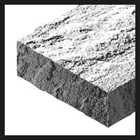 Bosch Accessoires Diamantboren voor droog boren Dry Speed Best for Ceramic 14 x 30 mm 1st - 2608587113 - thumbnail