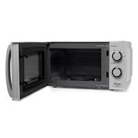 Magnetron Orbegozo MI 2118 Staal 700 W 20 L - thumbnail