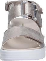 Waldlaufer 795006 H Dina - alle - thumbnail