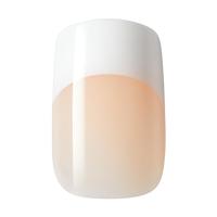 Kiss Everlasting French Nail Kit Medium - thumbnail