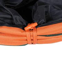 Gardebruk Popup tuintas groen inhoud 165 liter , set van 3 stuks - thumbnail