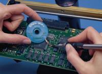 Chemwik Chem-wik L4 Zuiglint 1,50 mm 15,0 M - thumbnail