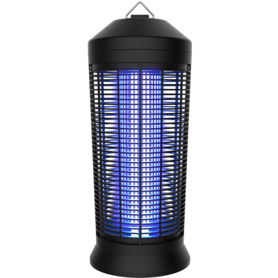 Knock Pest Insectenlamp 36 Watt