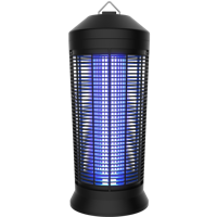 Knock Pest Insectenlamp 36 Watt - thumbnail