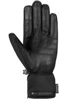 Reusch Heat Essence R-TEX® XT Handschoen Black 11 - thumbnail
