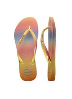 Havaianas Slim Slippers Dames 43 - thumbnail
