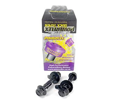 Silentblock Powerflex PFA100-12