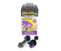 Silentblock Powerflex PFA100-12 - thumbnail