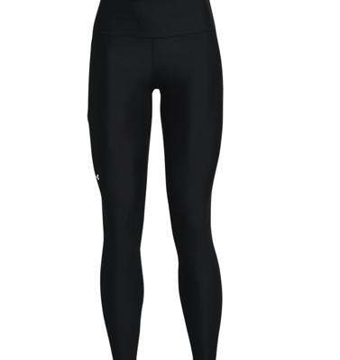 Under Armour Tech Sportlegging Dames Lang M/38