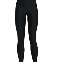 Under Armour Tech Sportlegging Dames Lang M/38 - thumbnail