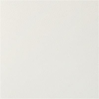 Creativ Company Manilla-labels, afm 3x8 cm, 220 gr, off-white, 20 stuk/ 1 doos