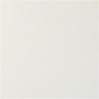 Creativ Company Manilla-labels, afm 3x8 cm, 220 gr, off-white, 20 stuk/ 1 doos - thumbnail