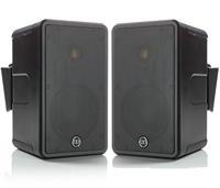 Monitor Audio Climate 50 binnen en buiten speaker - Zwart - thumbnail
