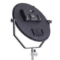 Linkstar bi-color led lamp rl-58mc op 230v - thumbnail