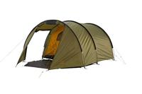 Grand Canyon 3-persoons tent Robson 3 (Capulet Olive) - thumbnail