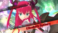 Fate/Extella: The Umbral Star - thumbnail