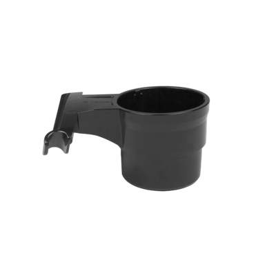 Helinox Cup Holder Accessoire Black