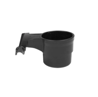 Helinox Cup Holder Accessoire - thumbnail