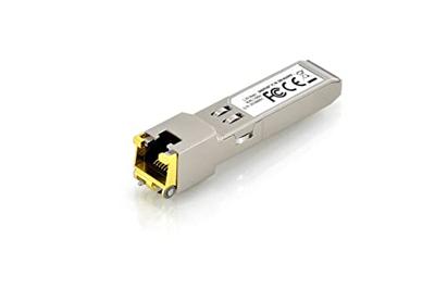 Digitus DN-81005 DN-81005 SFP-transceivermodule 1.2 GBit/s 100 m