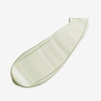 Hydraterend Gezichtsmasker Babor 50 ml - thumbnail