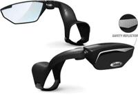 Selle italia eyelink mirror - thumbnail