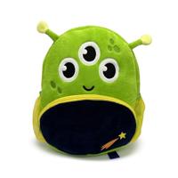 Ruimtevaart Alien Rugzak - thumbnail