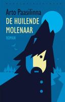 De huilende molenaar (Hardback) - thumbnail
