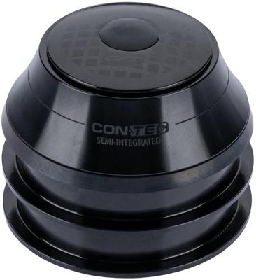 CONTEC balhoofdstel "shs-20" ct headset shs-20 semi, zs44/28,6 zs44/30