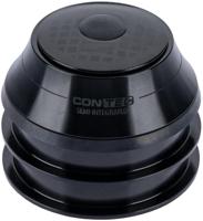 CONTEC balhoofdstel "shs-20" ct headset shs-20 semi, zs44/28,6 zs44/30 - thumbnail