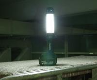 Makita Accessoires Zaklamp DEADML806 - DEBDML806 - thumbnail