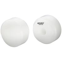 Hazet 1953N-060 Reservekop 190 g 2 stuk(s) - thumbnail